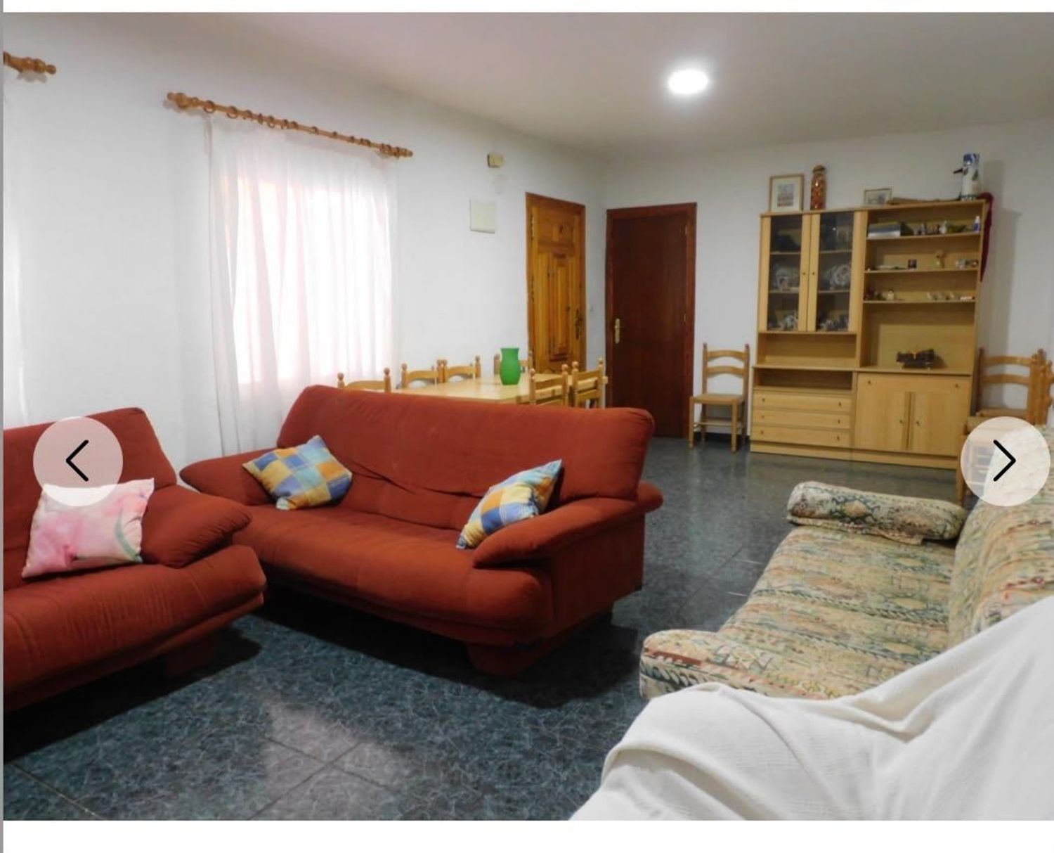 Casa o chalet independiente en Predro sanchez, 42, Torre de la Horadada, Torre de la Horadada - Foto 3