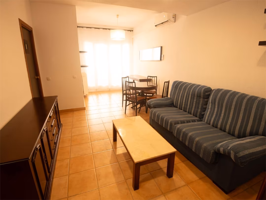 Apartamento en  Calle del Tutor 57 - Foto 3