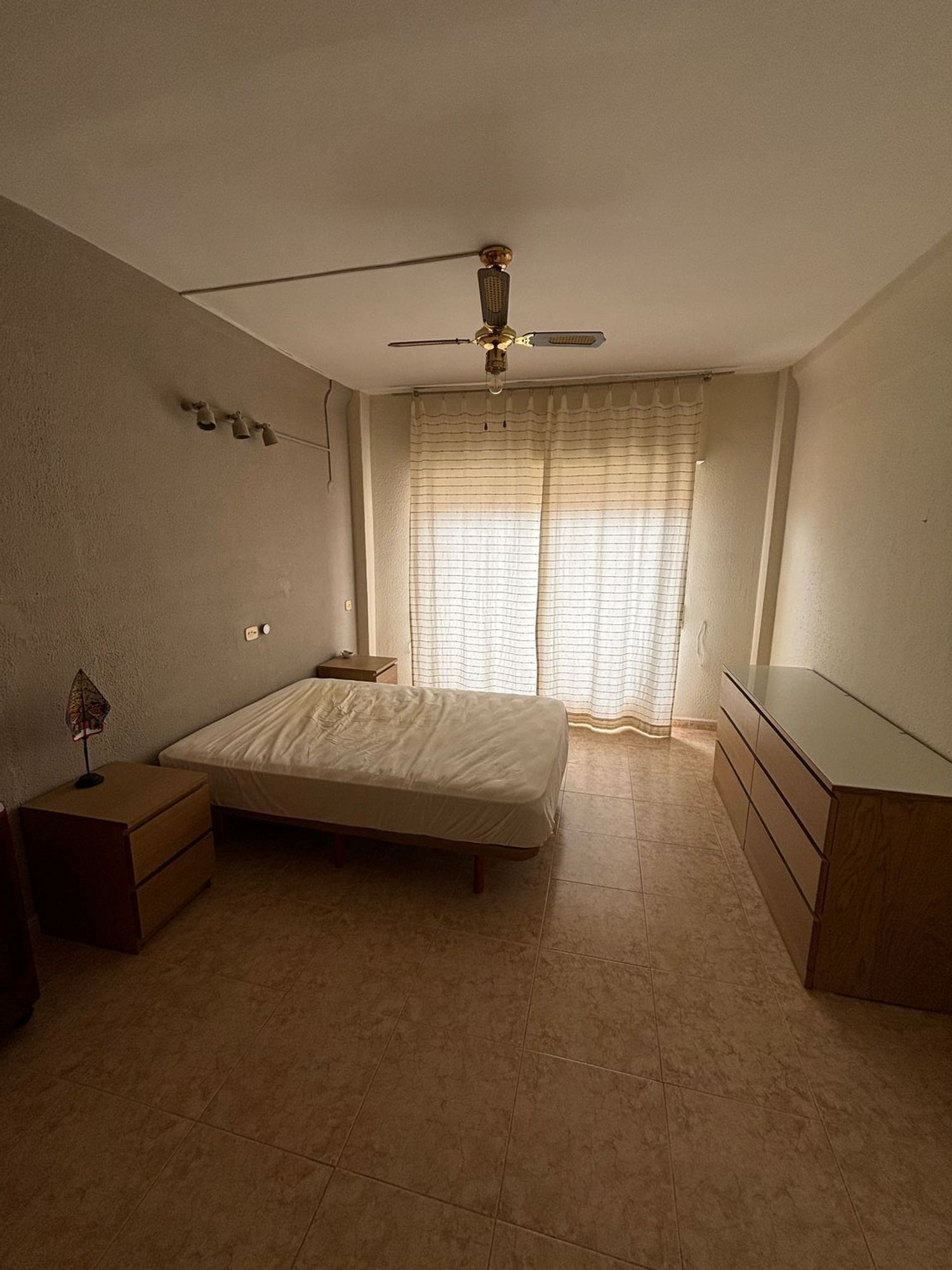 Piso en Calle Salines b, 40, Zona Salinas, Zona Salinas - Foto 9