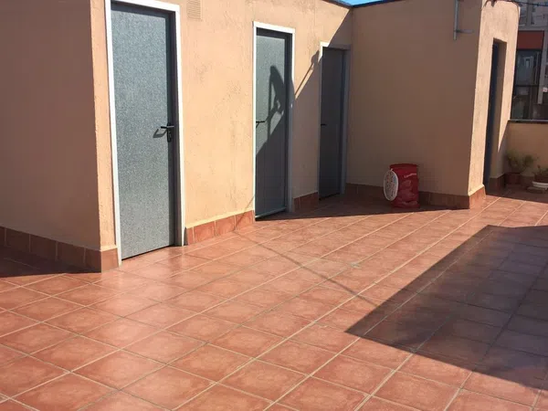 Piso en calle Tolosa, 11 - Foto 12