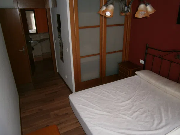 Piso en Carretera Gandara, 116, A Gándara, A Gándara - Foto 10