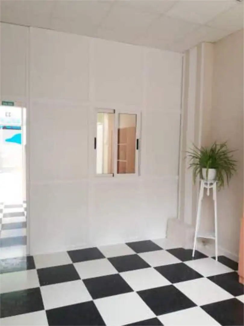 Local comercial en El bosque de villaviciosa de odon - Foto 3