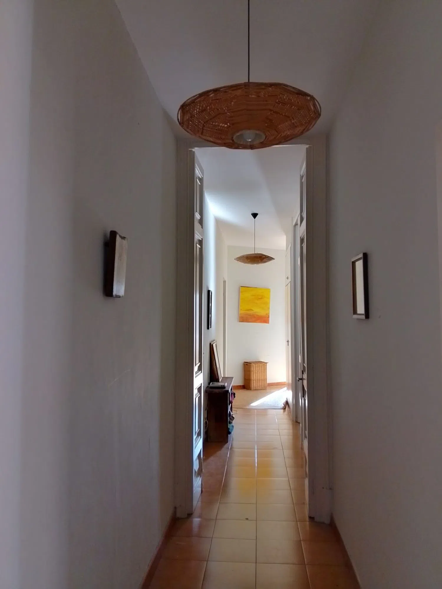 Piso en calle de la Princesa, 50 - Foto 4