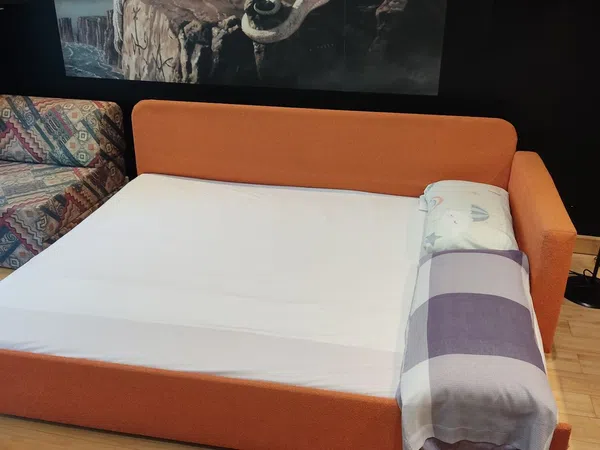 Piso en avenida Samil, 53 - Foto 11