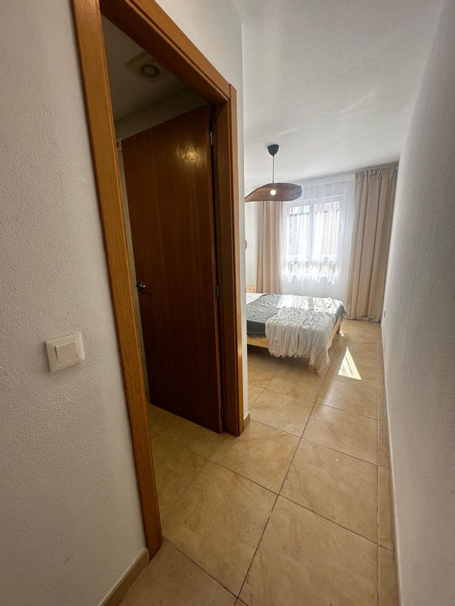 Ático en Calle General Espartero, 75, Carolinas Altas - Foto 18