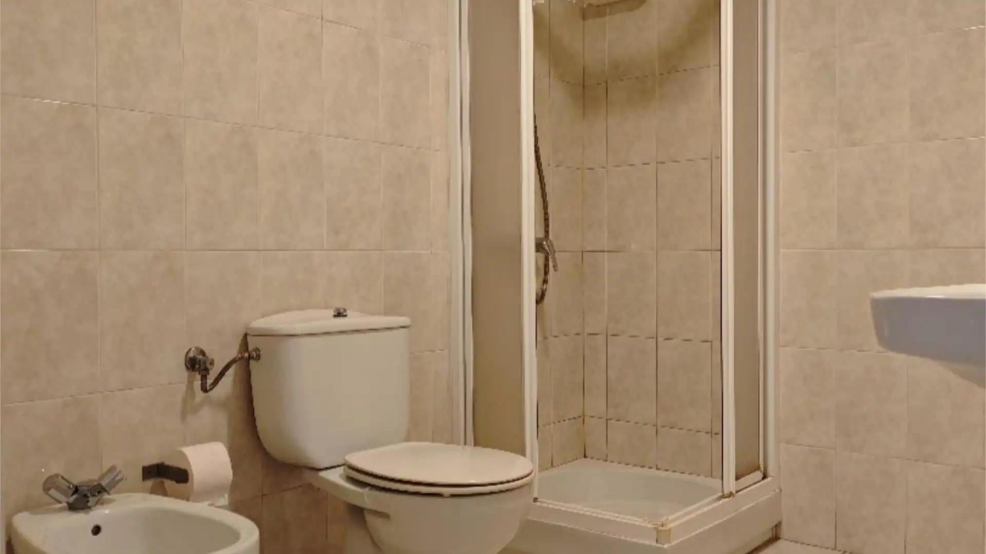 Piso en  Calle Joaquín Blume 3 - Foto 24