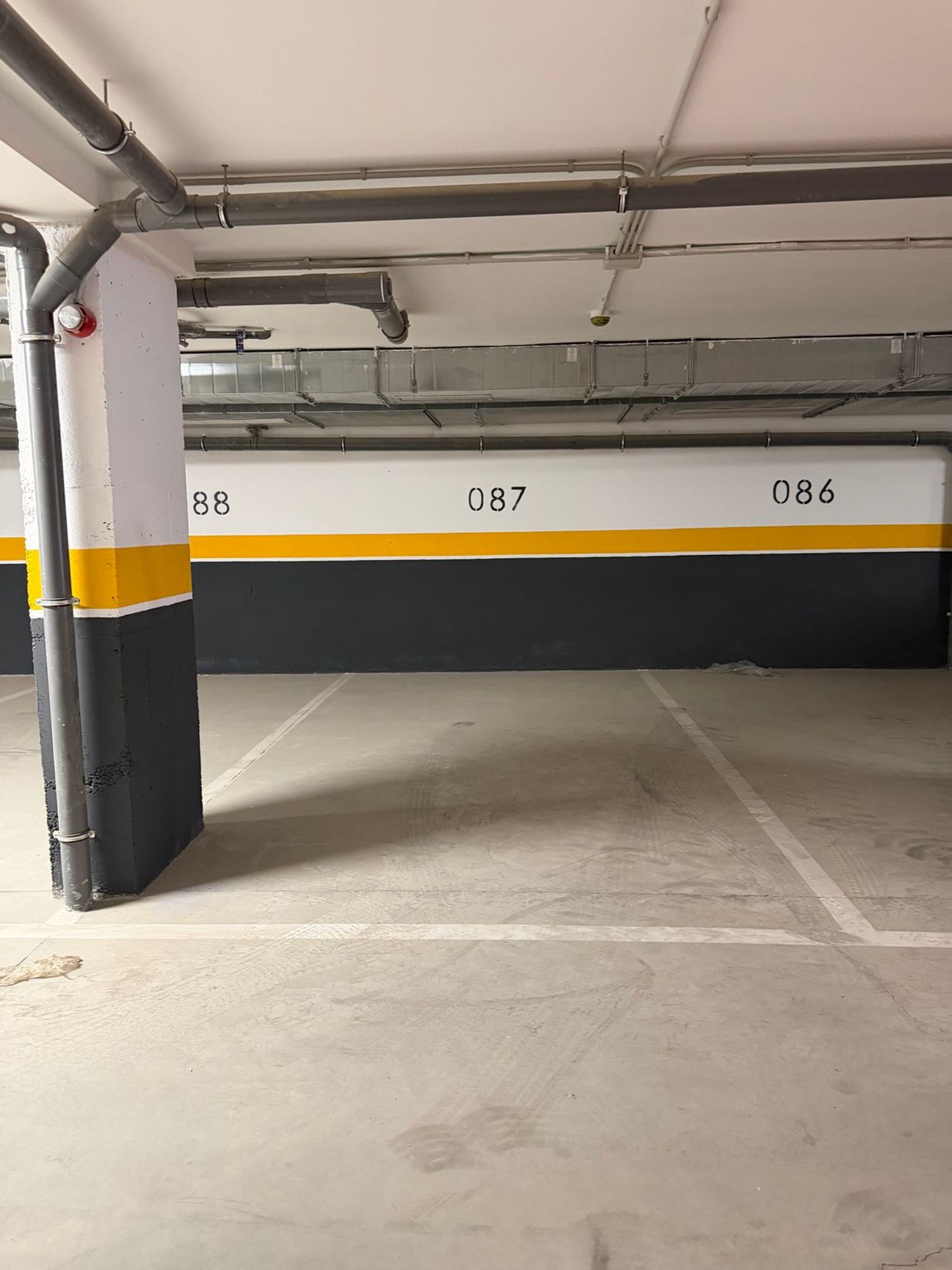 Piso en Calle Zorzal, 14, Torreblanca del Sol, Torreblanca del Sol - Foto 21