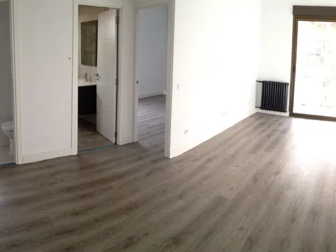 Piso en calle Comandante Benítez, 16