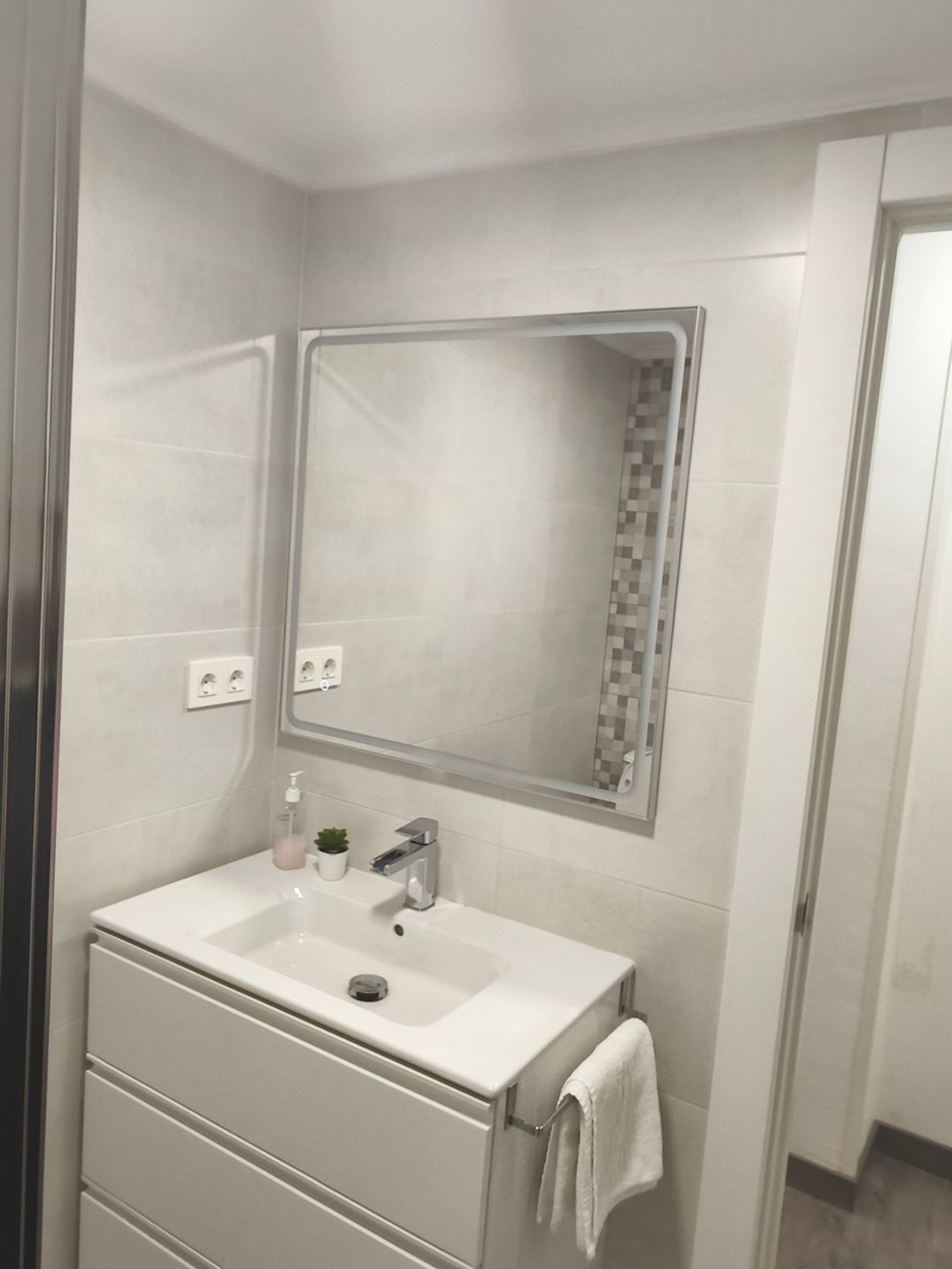 Piso en Calle Gascona, 26, Salesas-Foncalada-Campoamor - Foto 20