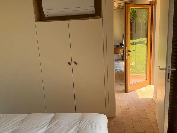 Casa o chalet independiente en Les Preses - Foto 4