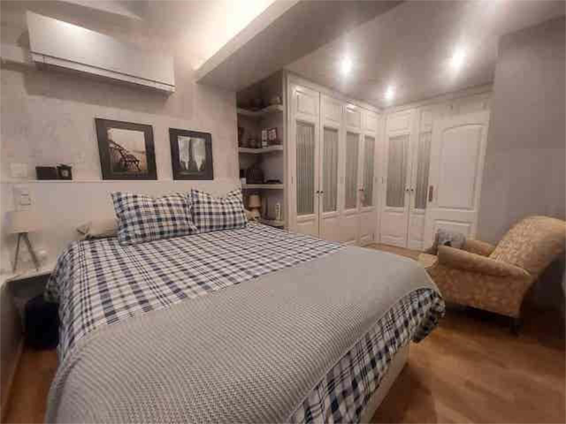 Piso en Centro - Foto 3