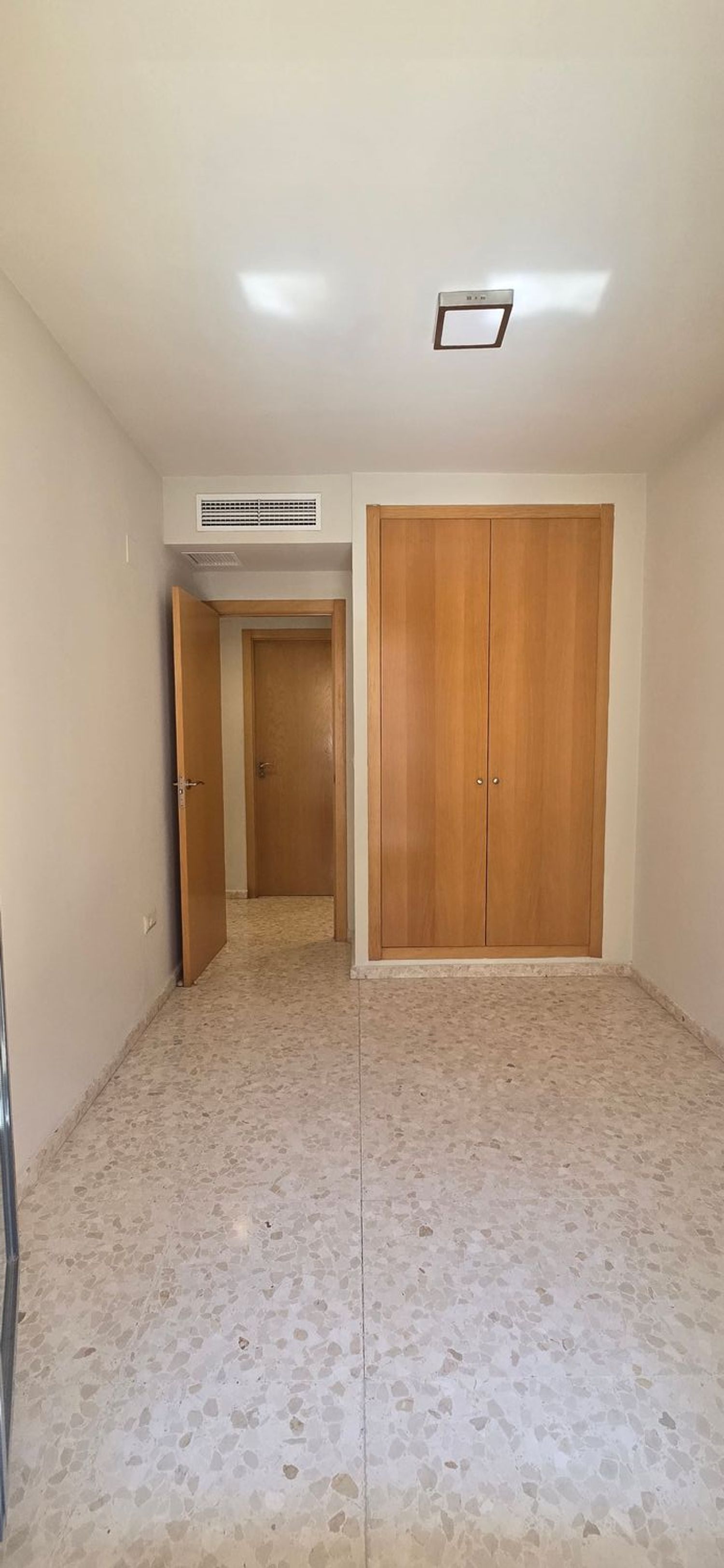 Piso en Calle carles albors, 36 - Foto 23