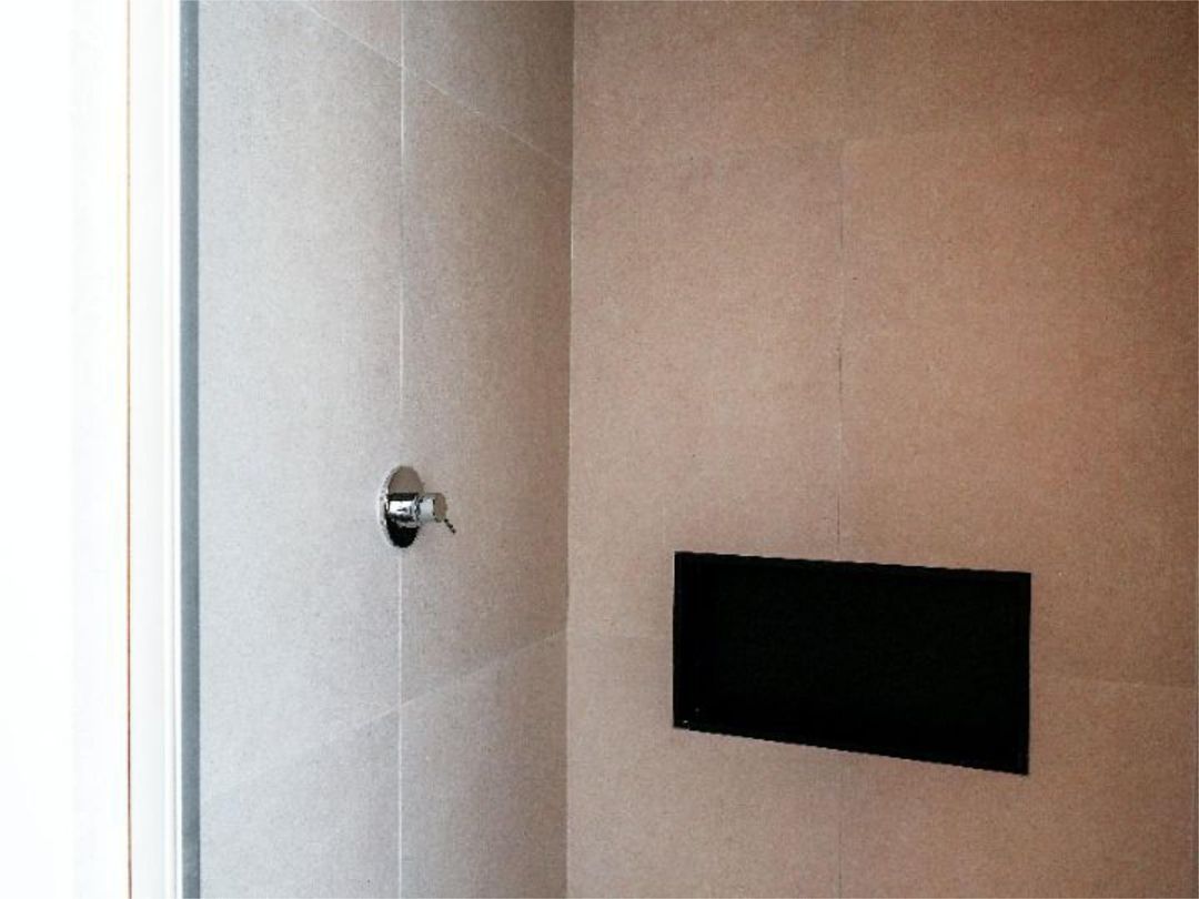 Piso en  Polígono Almadraba Pp 13 8 - Foto 10