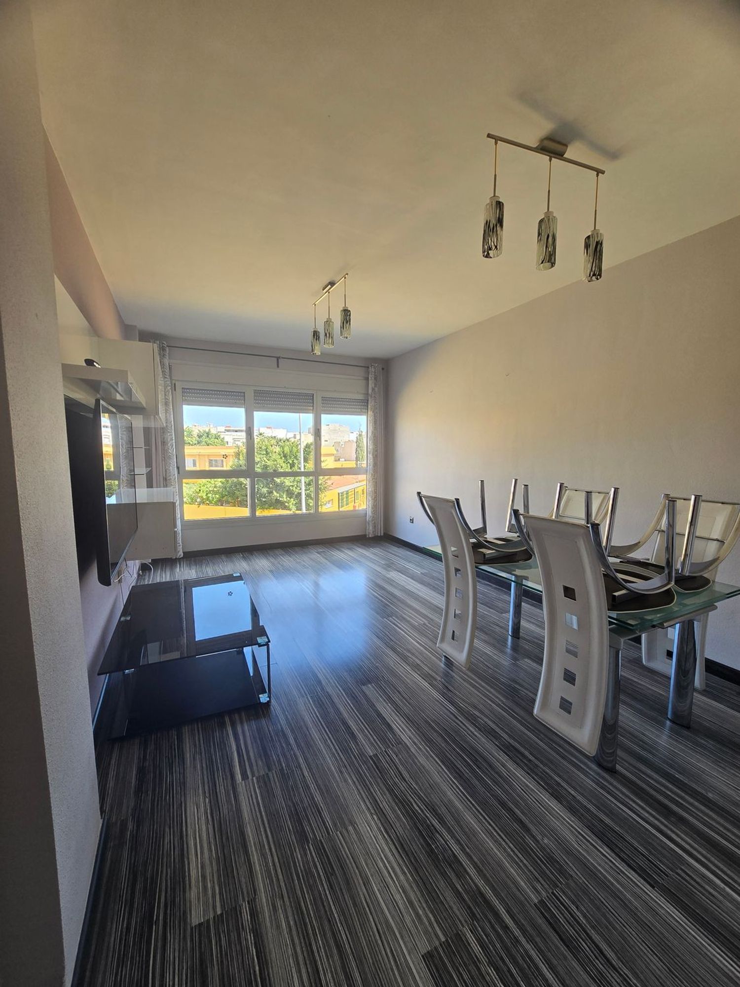 Piso en calle Tejina, 8 - Foto 3