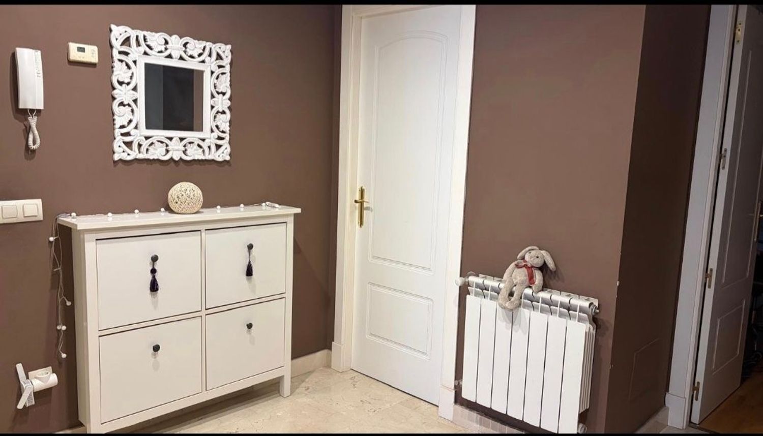 Chalet pareado en Calle plateros, 19, Hospital - Nuevo Centro, Hospital - Nuevo Centro - Foto 16
