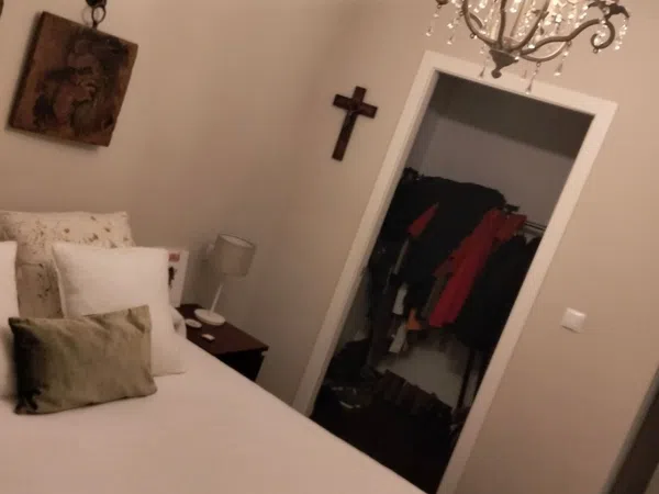 Piso en calle de Barrioverde, 30 - Foto 7