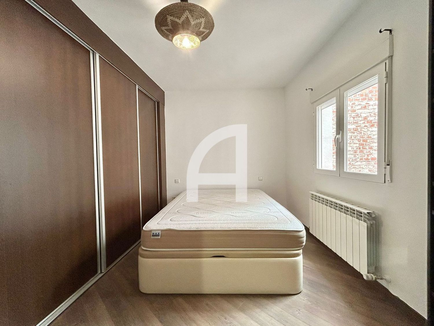 Piso en calle de Abel - Foto 12