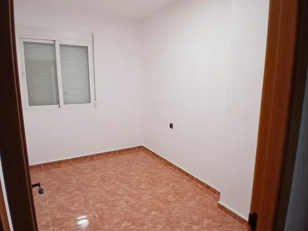 Piso en Calle federico martin bahamontes, 22, Alhama de Murcia, Alhama de Murcia - Foto 5