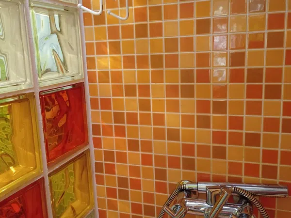 Chalet adosado en avenida Doña Francisquita, 1 - Foto 22