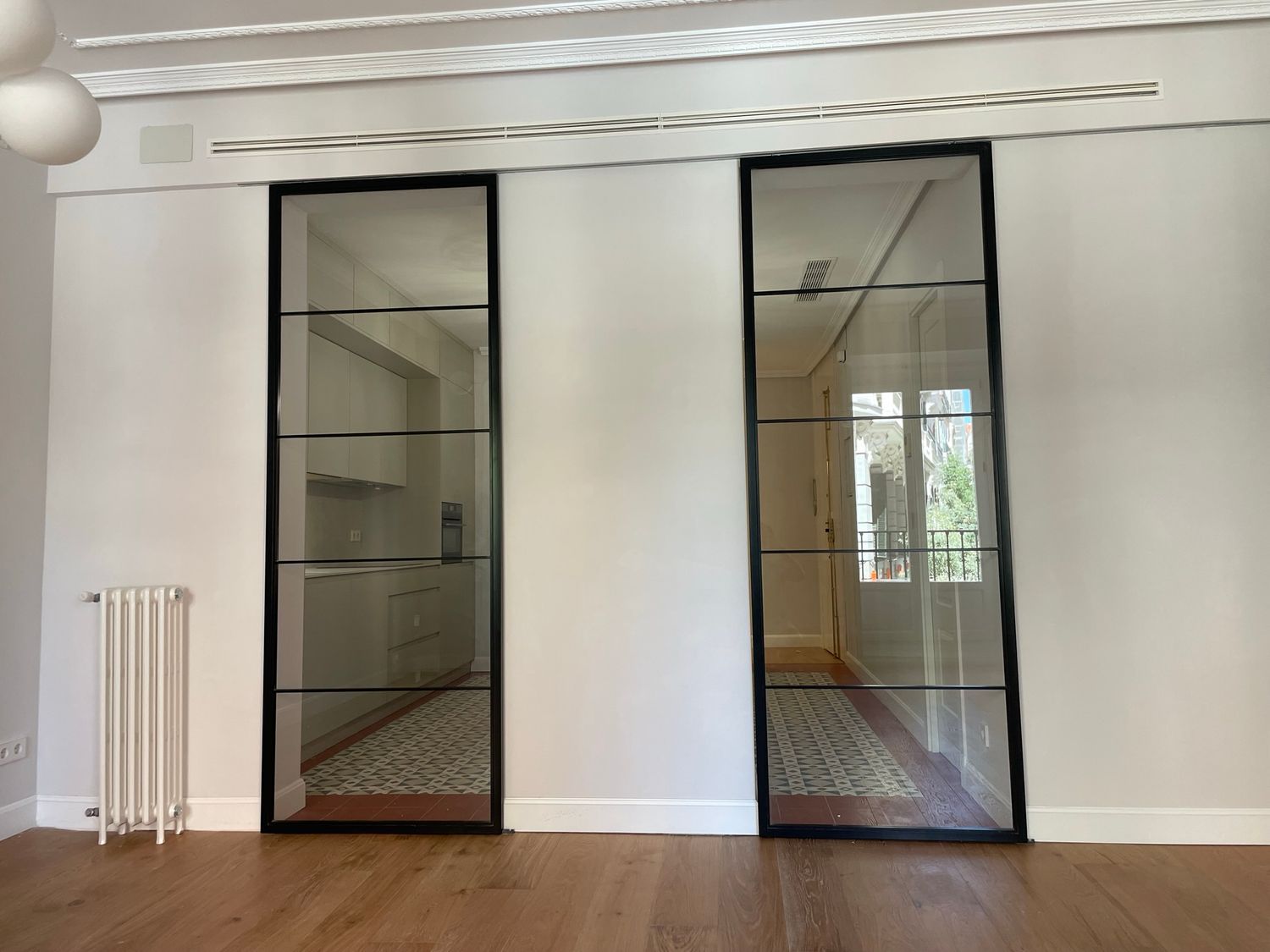 Piso en calle de Hortaleza, 72 - Foto 8