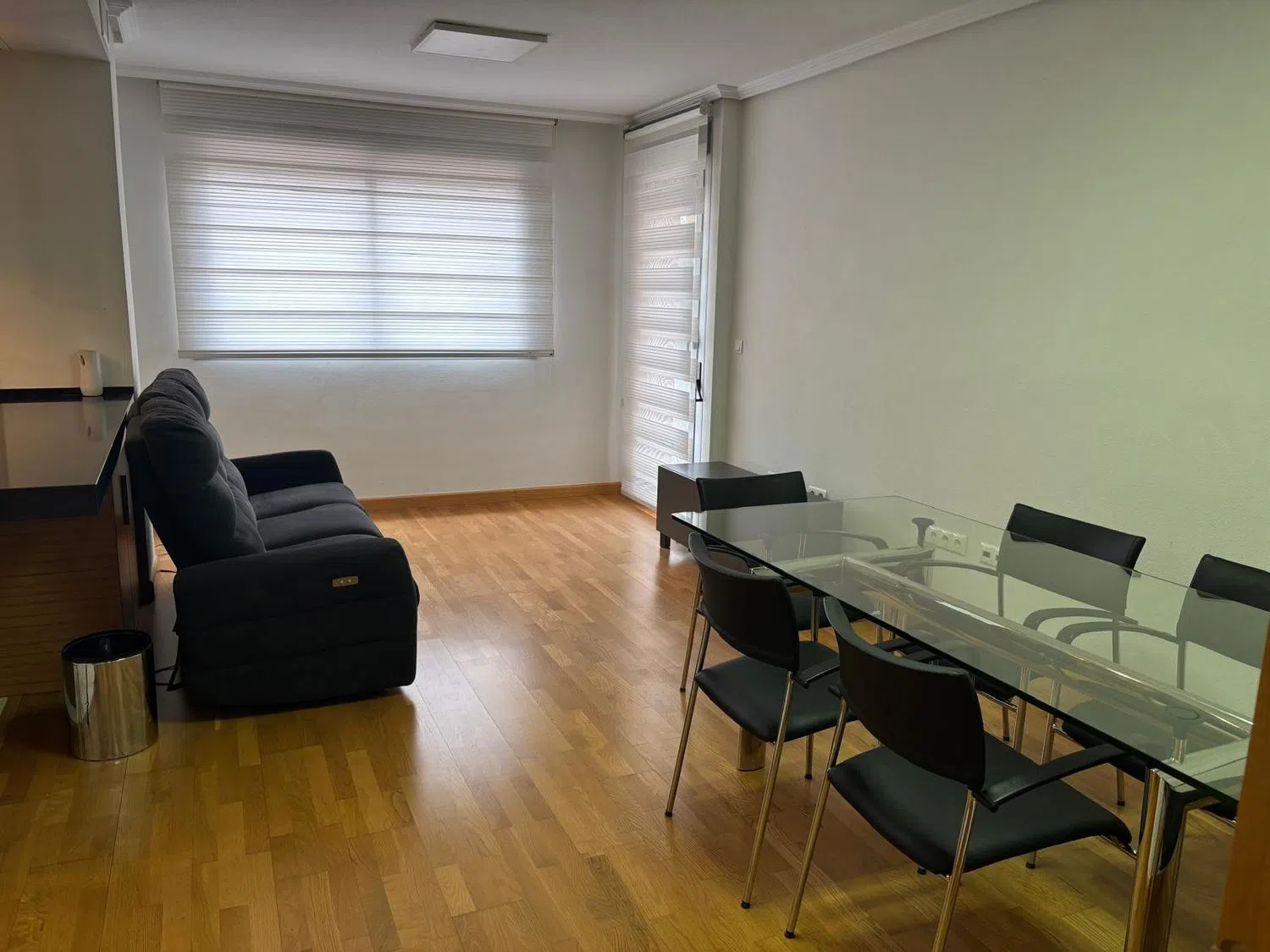 Piso en avenida Embajador Inocencio Arias, 8 - Foto 3