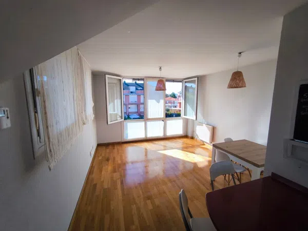Dúplex en Calle las Viñas, 326, Sierrapando, Sierrapando - Foto 4