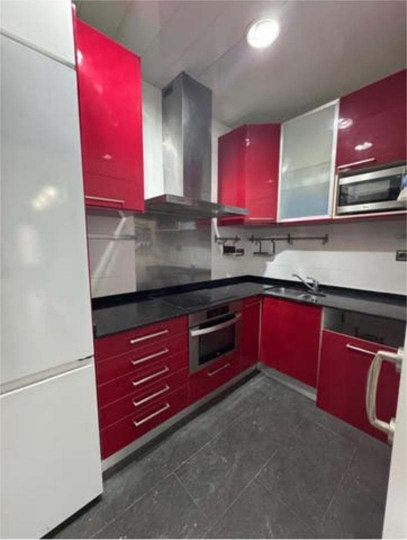 Piso en Centro - Foto 2