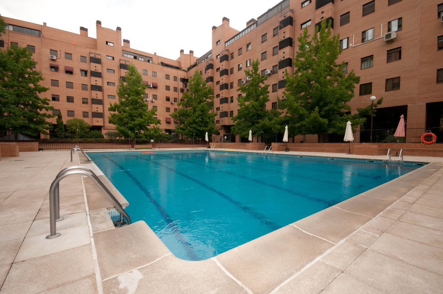 Piso en calle de la Escarcha, 5 - Foto 13