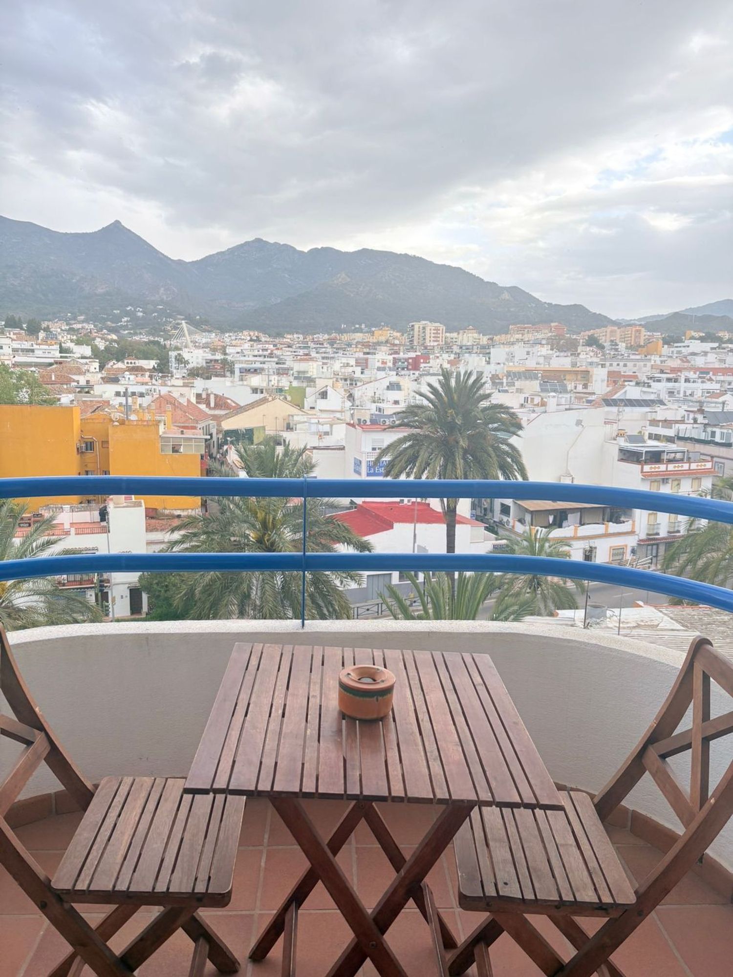 Piso en calle Antonio Montero Sánchez, 1 - Foto 6