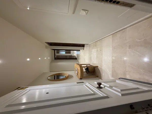 Piso en calle Ribera, 61 - Foto 13