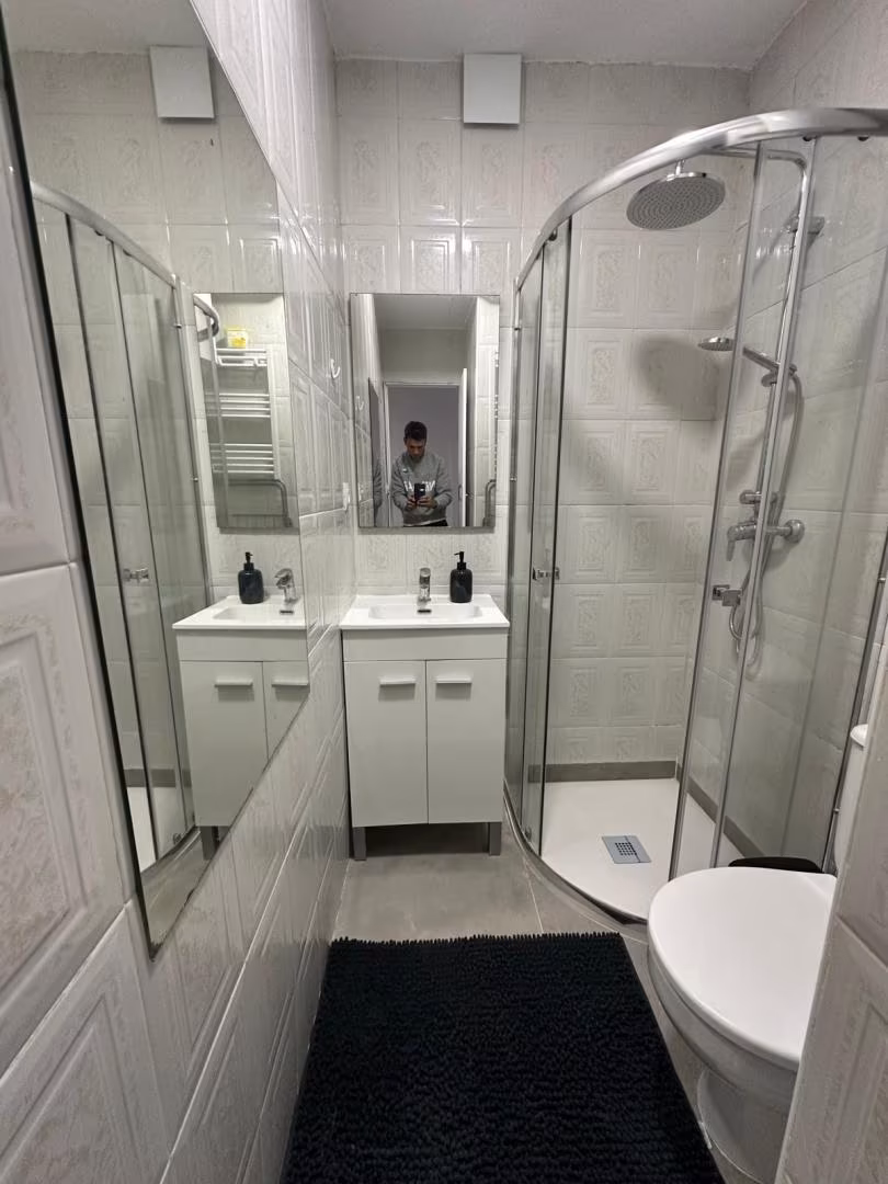 Estudio en  Avenida de Villajoyosa 10 - Foto 7