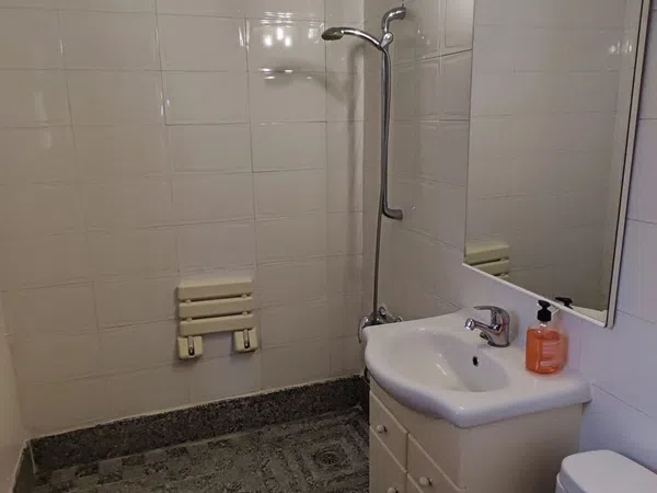 Piso en Calle Trinidad, 2, Centro - Foto 19