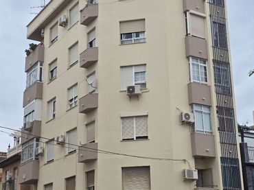 Piso en  Calle Peinado 18 - Foto 2