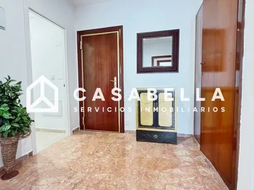 Piso en  Valencia Capital - Foto 13