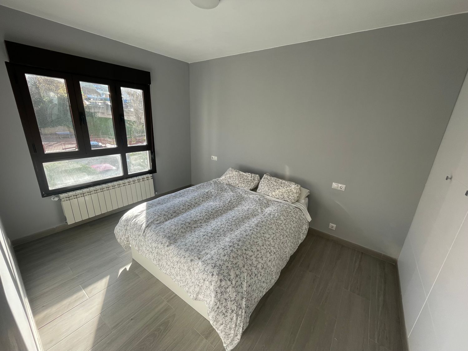 Piso en calle San Mateo, 14 - Foto 15