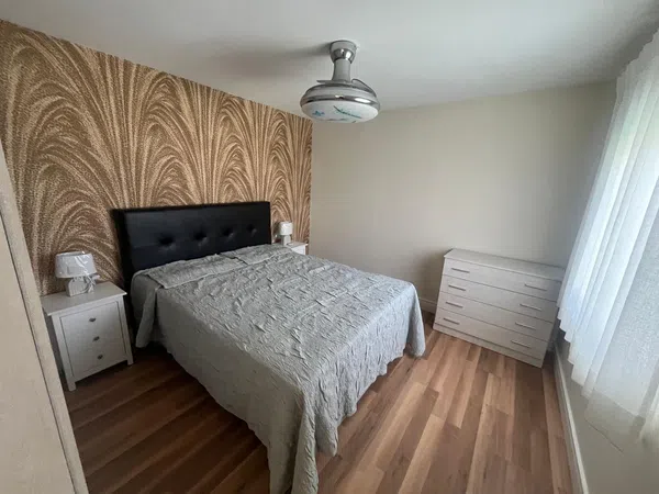 Ático en Finca las candias, 38312 La Orotava, Santa Cruz de Tenerife, La Perdoma - San Antonio - Benijos, La Perdoma - San Antonio - Benijos - Foto 3