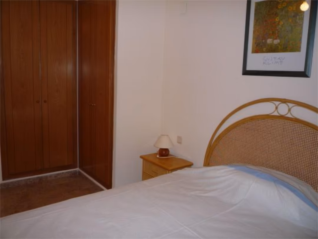 Piso en  Avinguda de les Corts Valencianes 37 - Foto 10