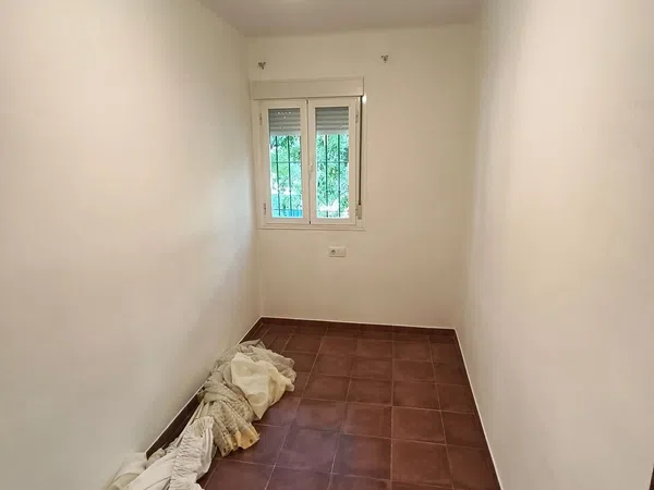 Piso en Calle Páez de Rivera, 12, Reina Mercedes - Heliópolis - Foto 6