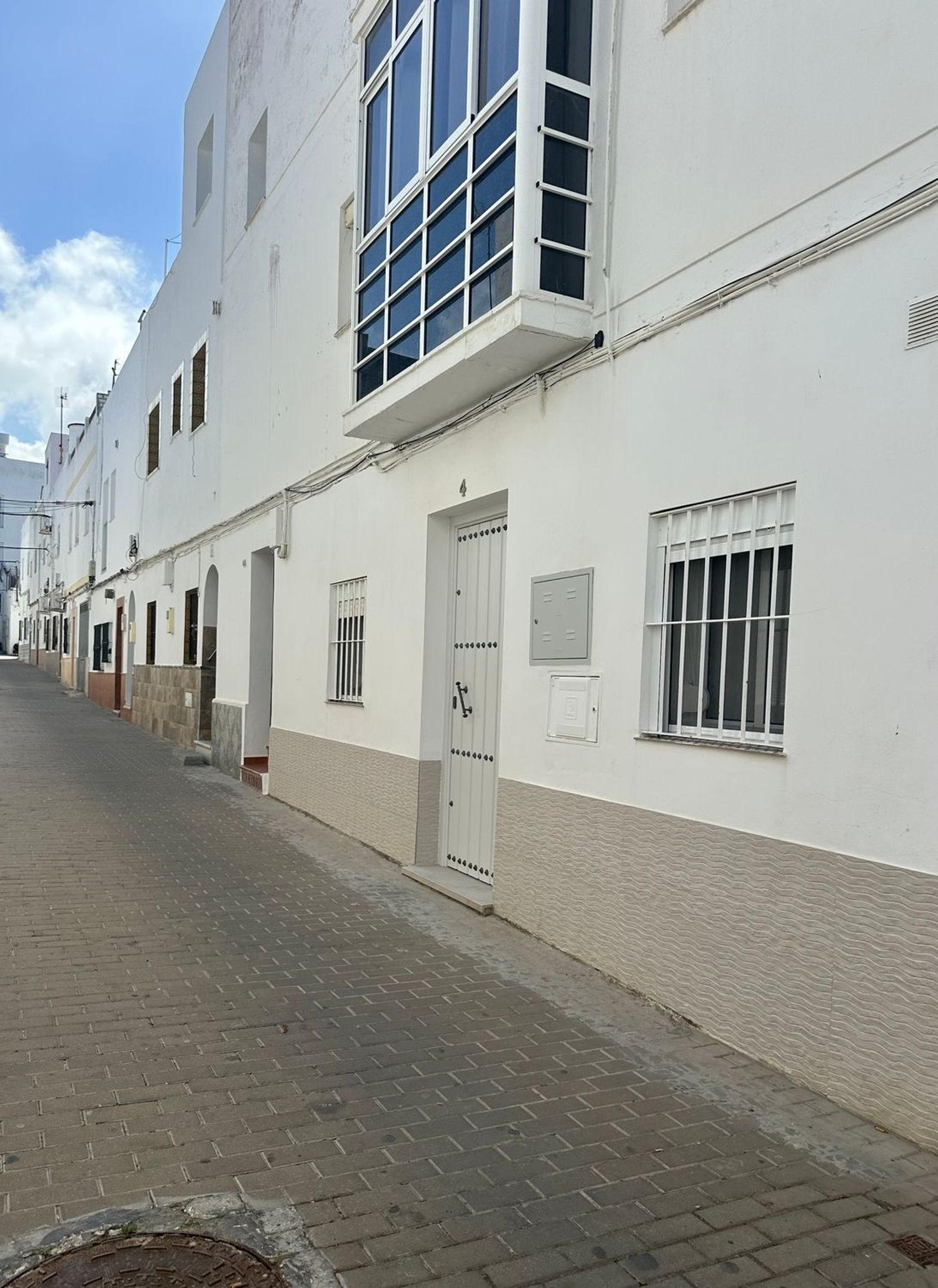 Piso en Calle Lope de Vega, 4, Conil, Conil - Foto 14