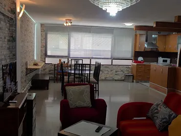 Loft en  Calle Hércules 2 - Foto 14
