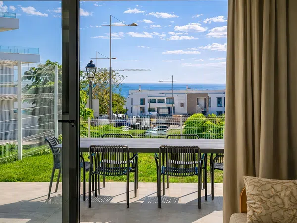 Piso en calle de la Tierra, 80 - Foto 4