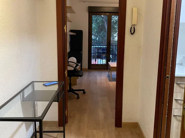 Piso en Barrio Lavapiés-Embajadores - Foto 4