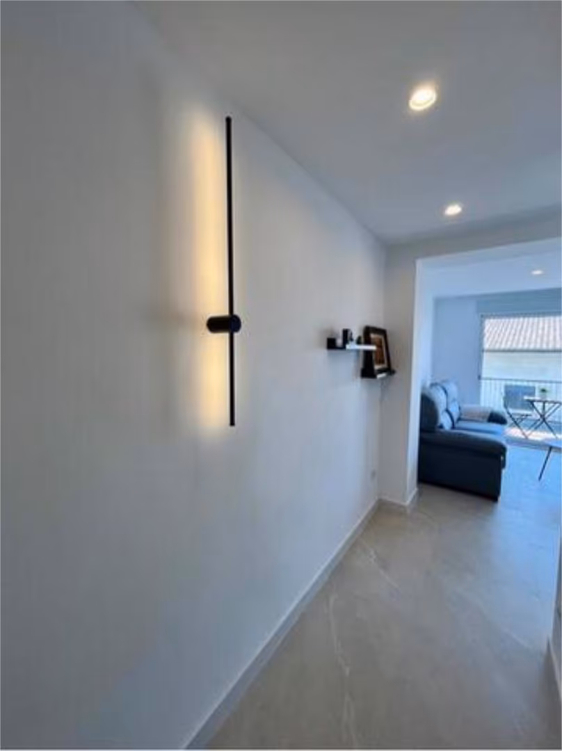 Apartamento en Pinedo - Foto 9