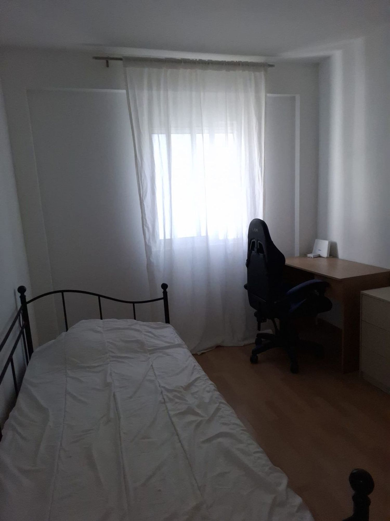 Piso en calle del General Llorens, 1 - Foto 20