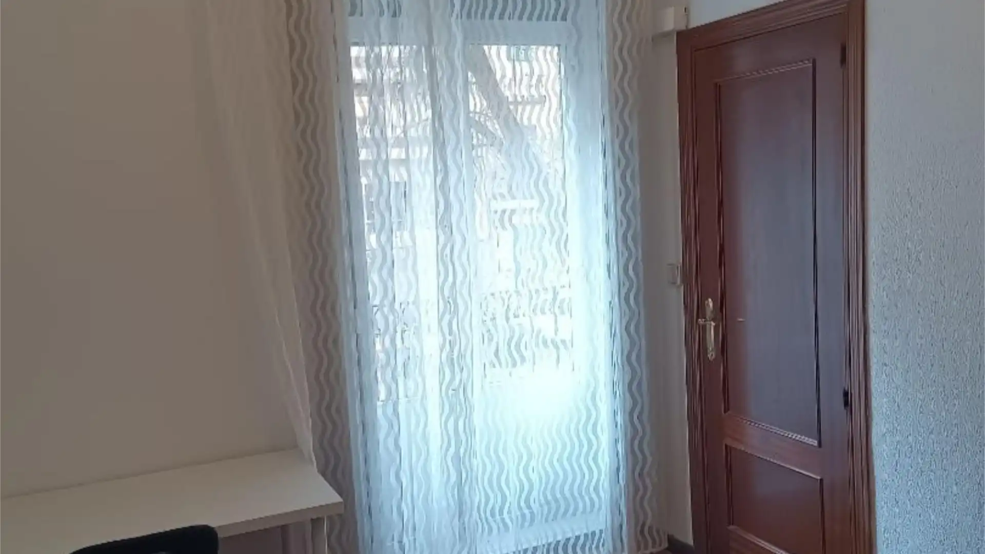 Piso en  Calle del General Lacy 7 - Foto 5