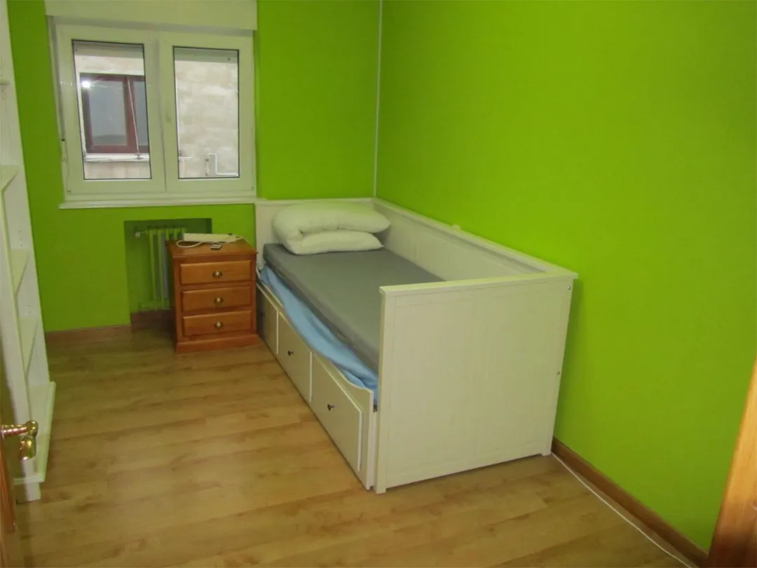 Piso en  Avenida Buenavista 8 - Foto 11