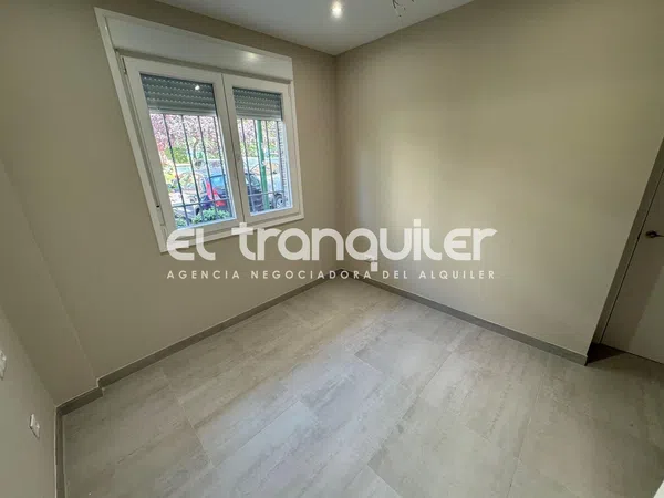 Piso en Paseo de la Chopera, 35 - Foto 18