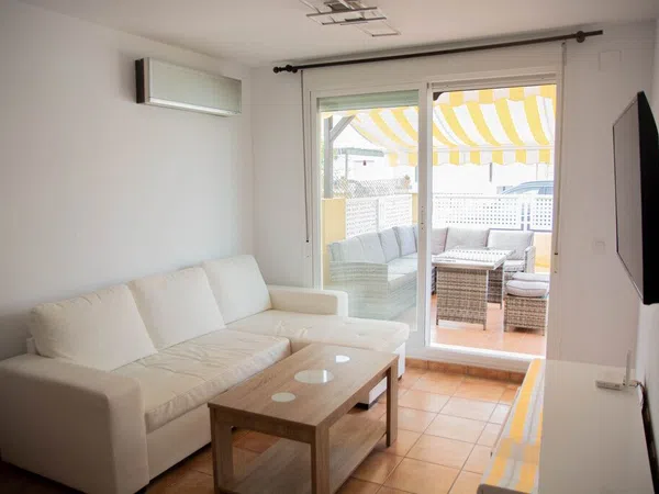 Chalet adosado en Calle Ginebre, 15 - Foto 5