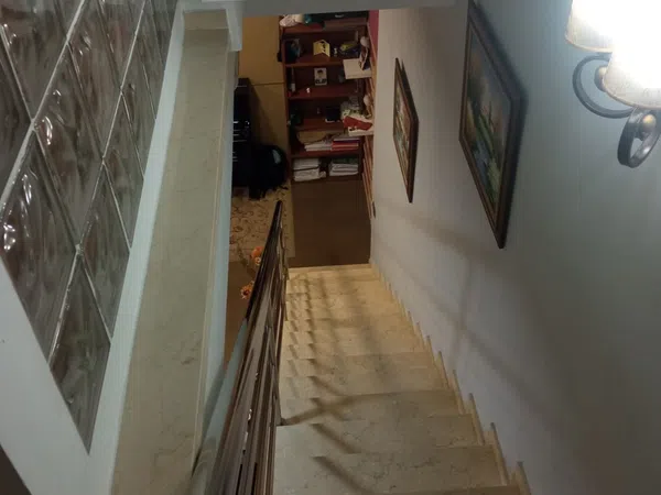 Chalet adosado en Arco norte - Avda España - Foto 2