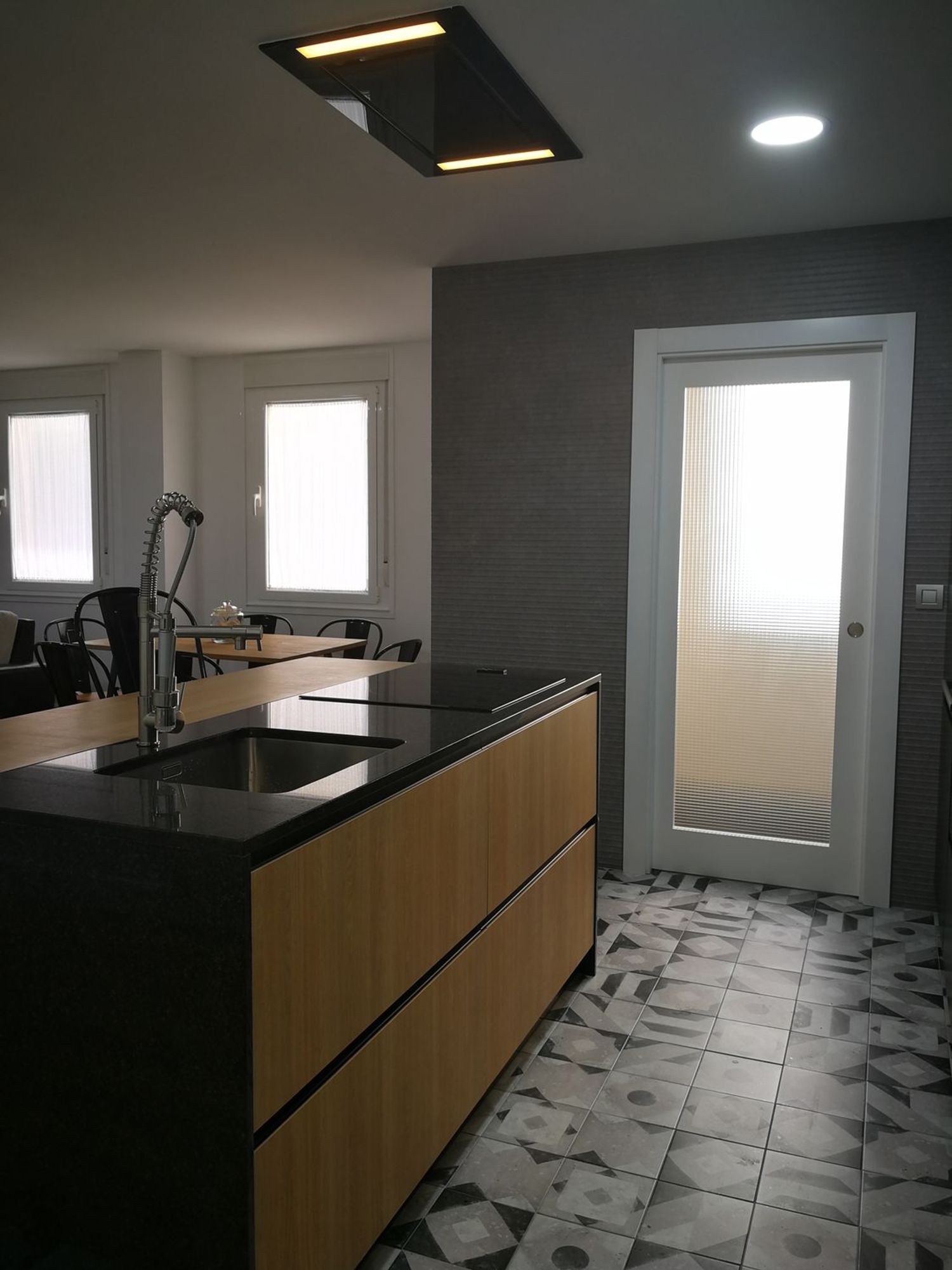 Piso en calle Ponte, 13 - Foto 4